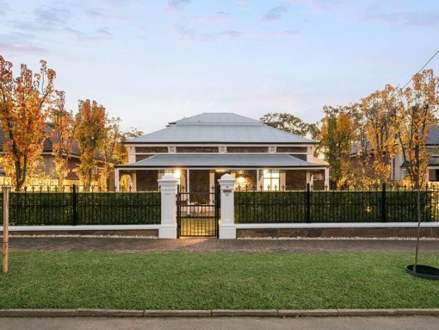 House for sale in Horseshoe Creek, South Australia