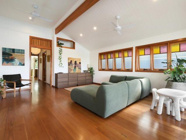 Duplex for sale in Fernbrook, Queensland