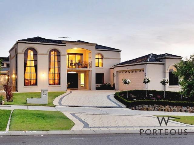 House for rent in Mount Claremont, Western Australia
