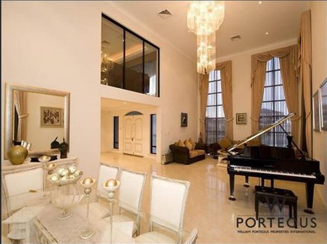 House for rent in Mount Claremont, Western Australia