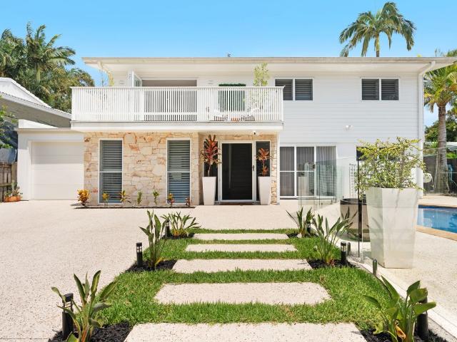 House for sale in Kings Creek, Queensland