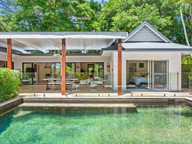 House for sale in Oak Beach, Queensland