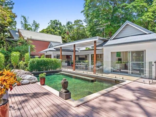 House for sale in Oak Beach, Queensland