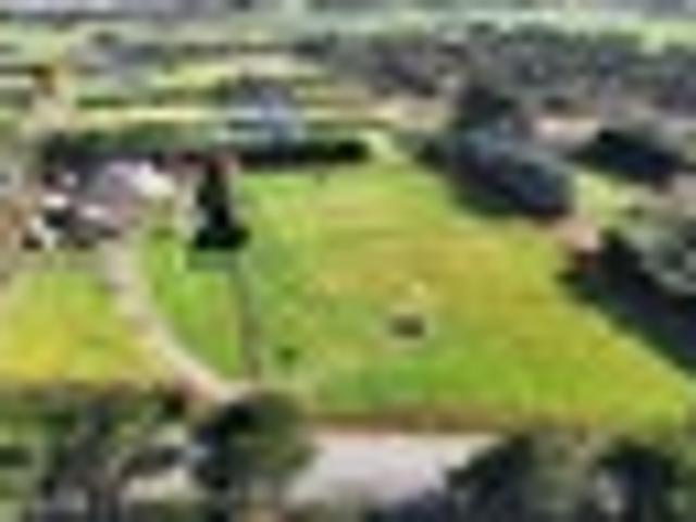 House for sale in Invercargill, Southland