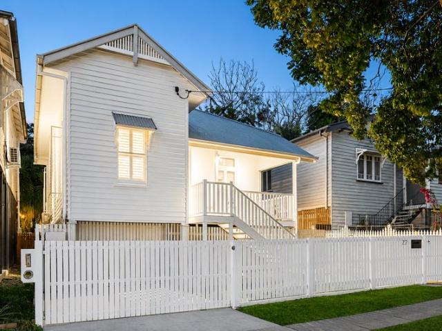 House for sale in Toombul, Queensland