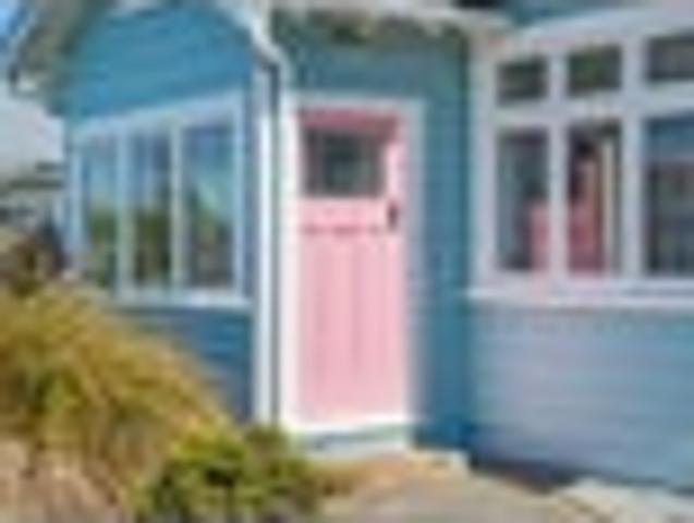 House for sale in Petone, Lower Hutt