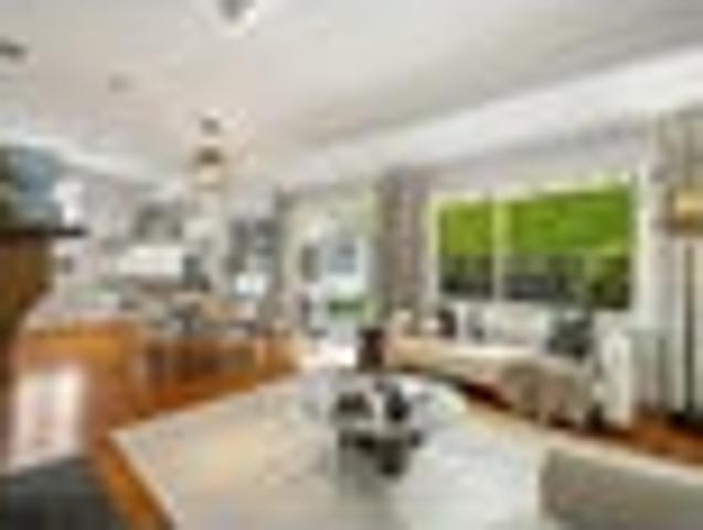 House for sale in Ponsonby, Auckland