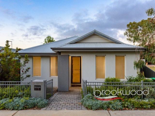 Apartment for sale in Mundaring, Shire of Mundaring