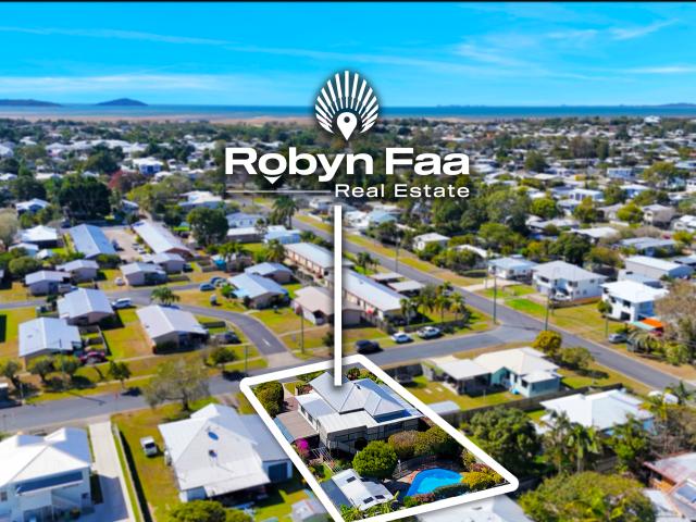 House for sale in Mackay, Queensland