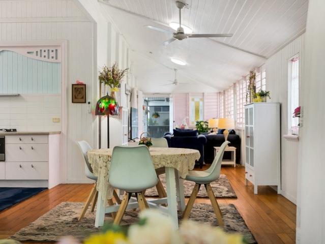 House for sale in Cairns, Queensland