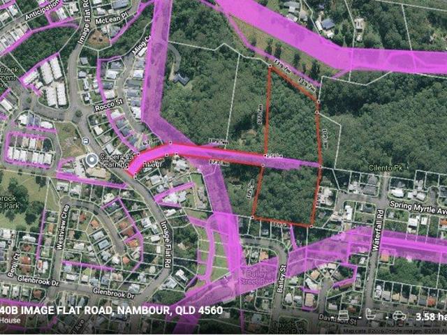 House for sale in Kings Creek, Queensland