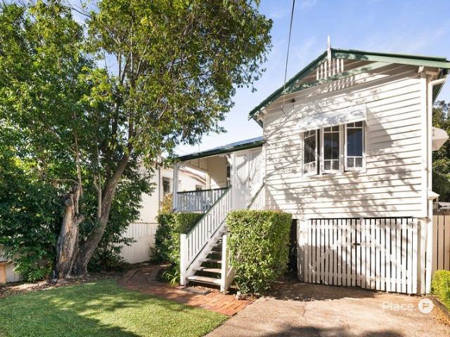 House for sale in Toombul, Queensland