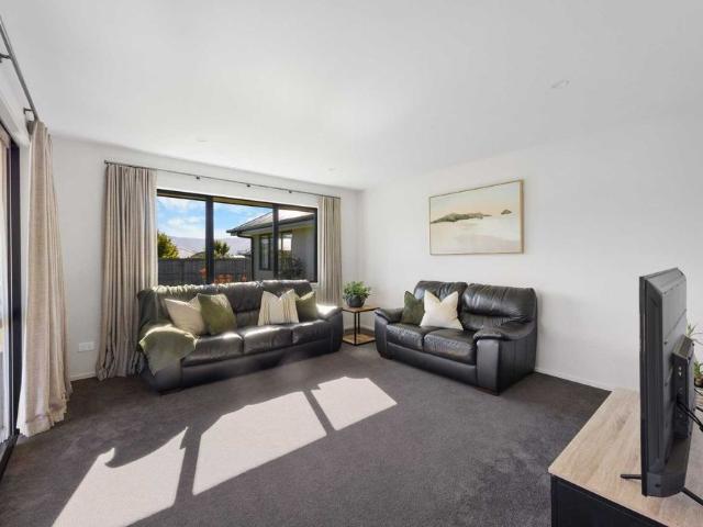 House for rent in Northlake, Wānaka