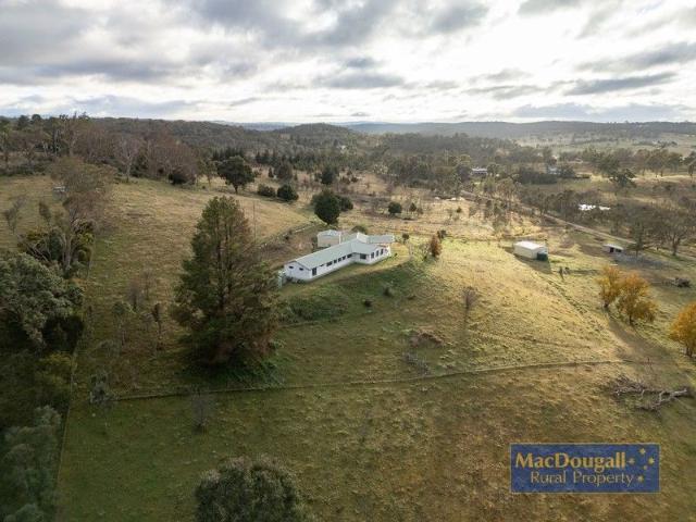 House And Land for sale in Armidale House And Land for sale in Armidale