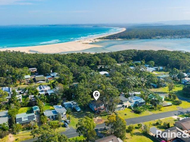 House for sale in Cunjurong Point, Shoalhaven City Council