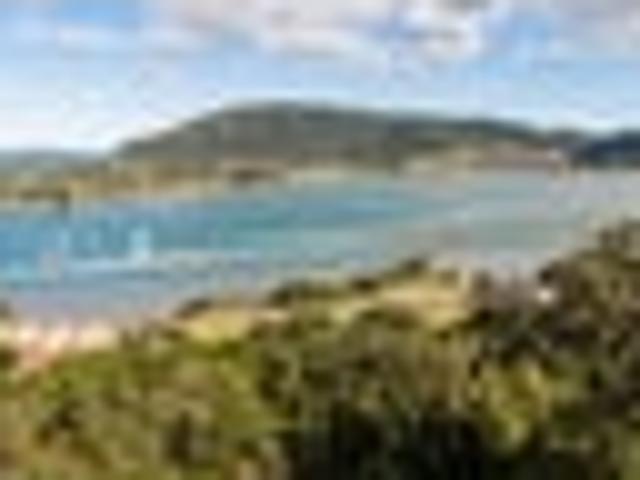 House for sale in Tairua, Waikato