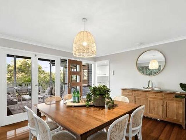 House for rent in Brisbane Adelaide Street, Queensland