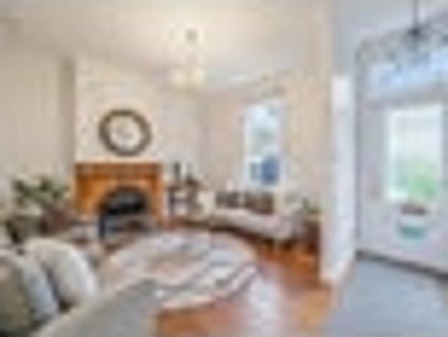 House for sale in Matata, Wellington