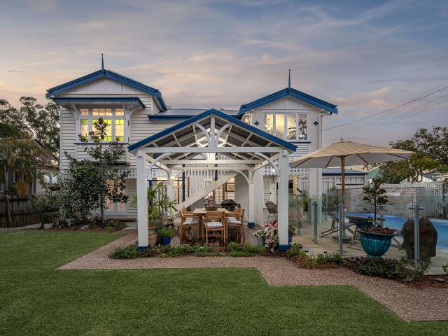 House for sale in Toombul, Queensland