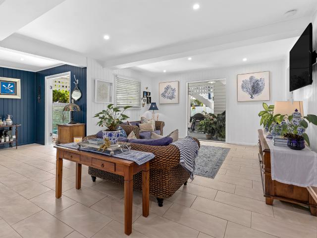 House for sale in Methul, Queensland