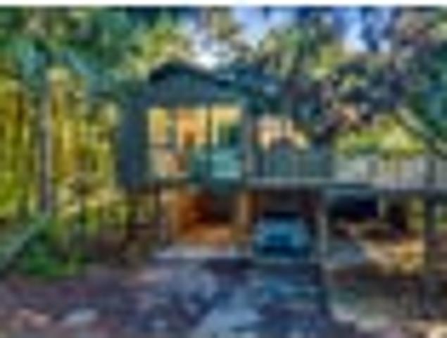 House for sale in Oratia, Oroua County