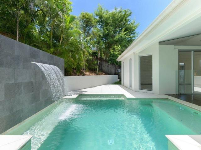 House for rent in Port Douglas, Douglas Shire