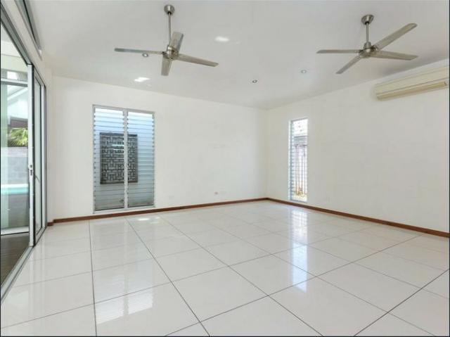 House for rent in Port Douglas, Douglas Shire