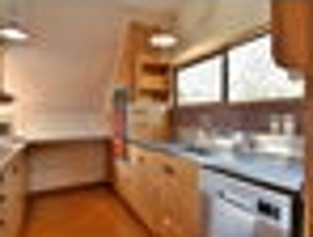 House for sale in Otakou