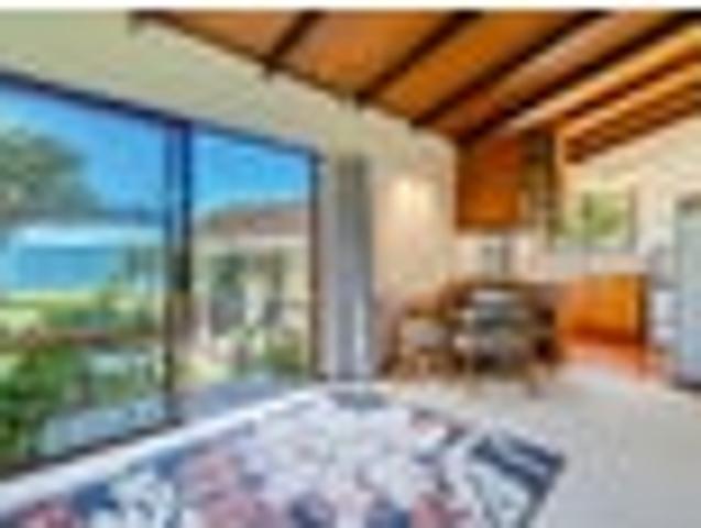 House for sale in Awhitu, Waikato