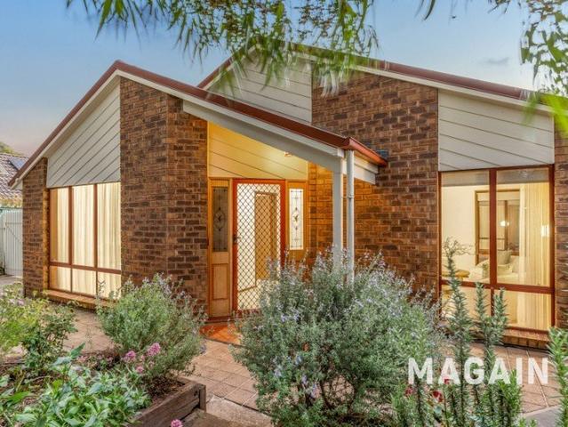House for sale in Willunga, Adelaide