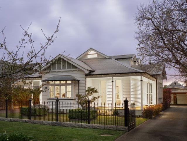 House for sale in Woodend, Shire of Macedon Ranges