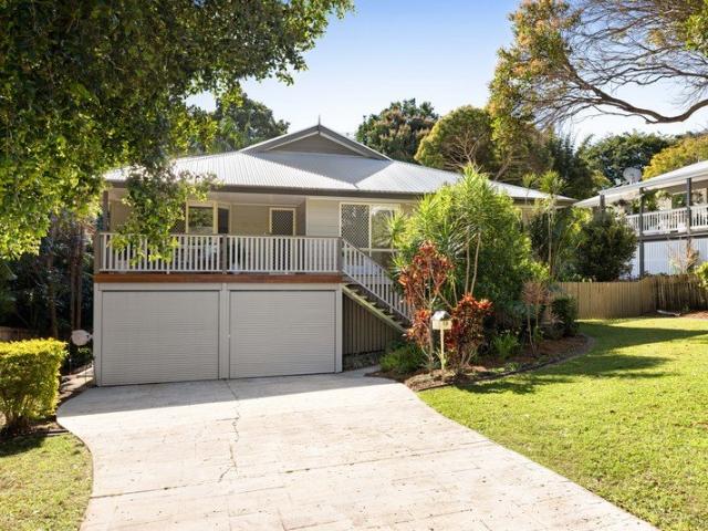 House for sale in Kings Creek, Queensland