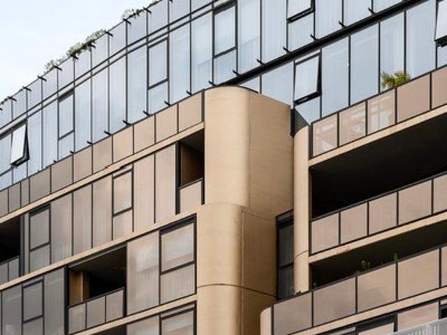 Apartment for sale in Camerons Creek, Victoria