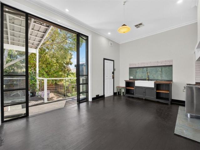 House for sale in Fremantle, City of Fremantle
