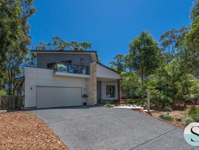 House for sale in Murrays Beach, New South Wales