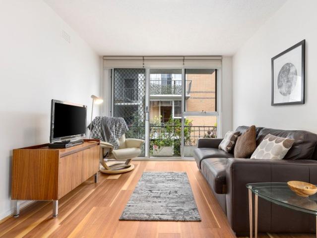 Apartment for sale in Camerons Creek, Victoria