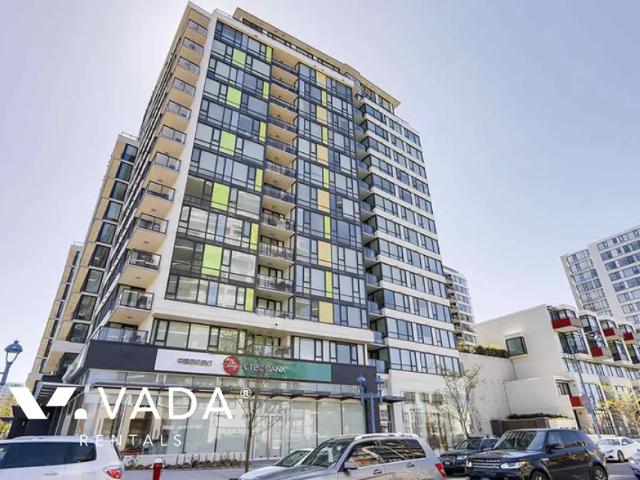 Apartment for rent in Lansdowne Village, Richmond