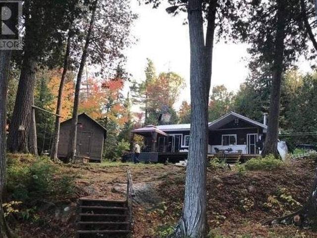 House for sale in Sault Sainte Marie, Ontario