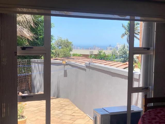 Apartment for sale in Seaview, Kwazulu-natal