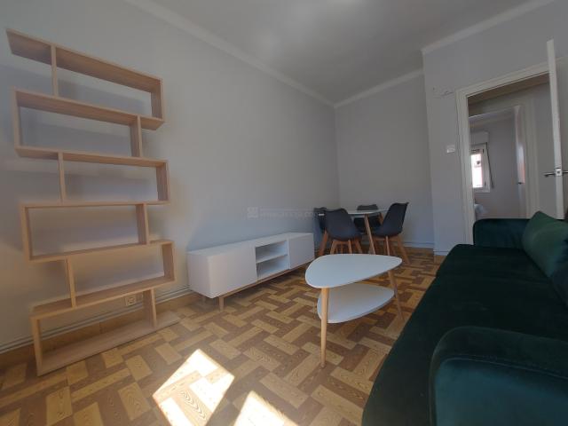 Apartamento en alquiler en Madre de Dios, La Rioja