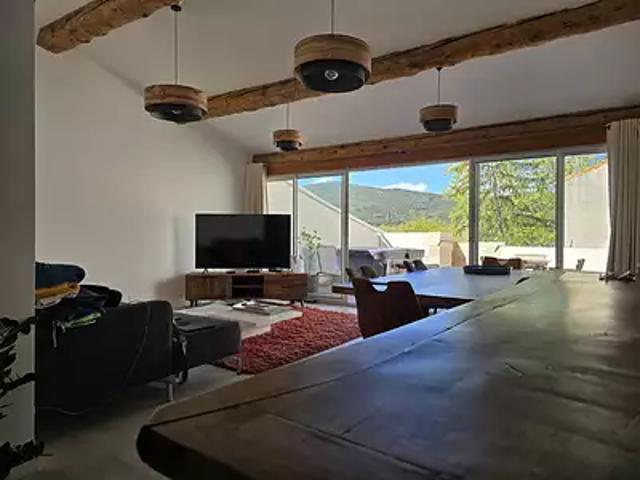 Maison vente à Quintillan, Aude
