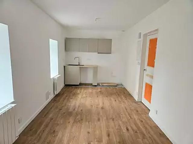 Appartement location à Quintin, Côtes-d'Armor