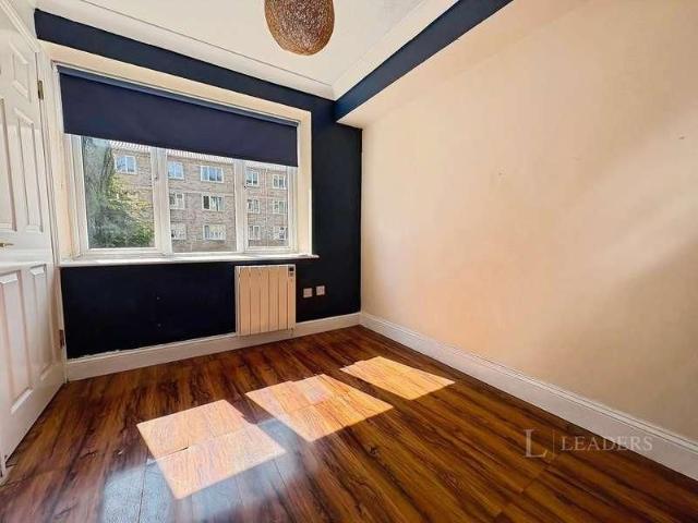 Apartment for rent in Keswick, South Norfolk