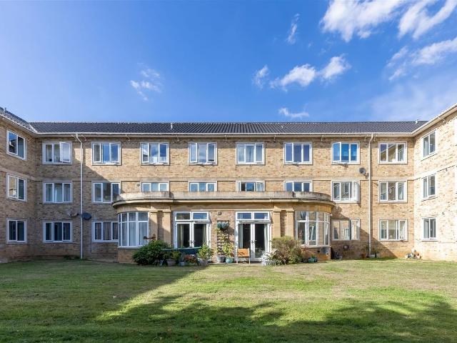 House for rent in Keswick, South Norfolk