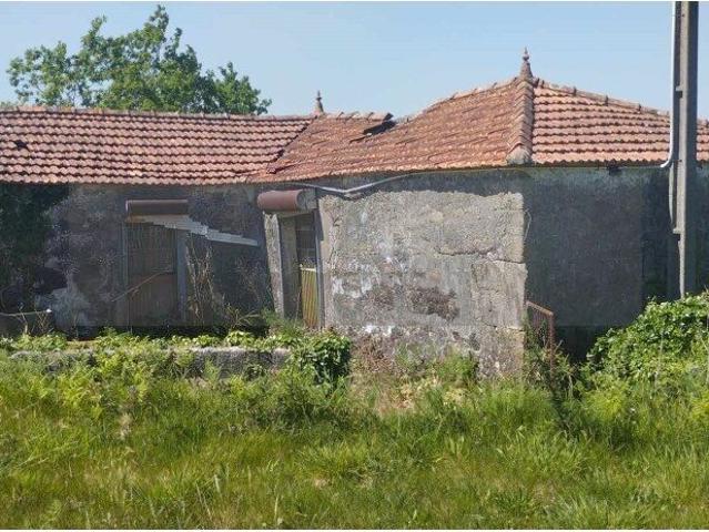 Vivenda venda em Agualonga, Viana do Castelo
