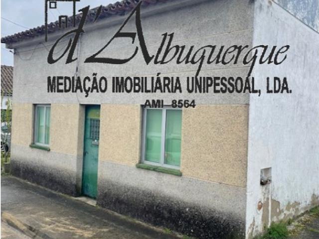 Quinta venda em Ponte De Sor, Portalegre