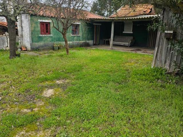Casa venda em Almeirim, Santarém