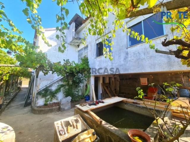 Casa venda em Castelo Branco, Cumeada