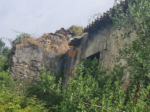 Quinta venda em Loubagueira, Torres Vedras