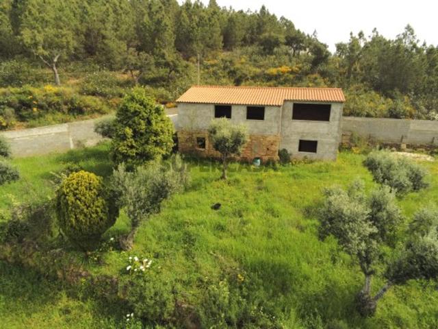 Casa venda em Castelo Branco, Palvarinho